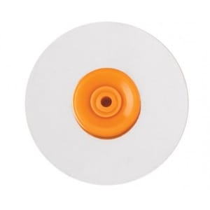 FISKARS Rotary blade - Ø 28 mm - Scoring (9903)