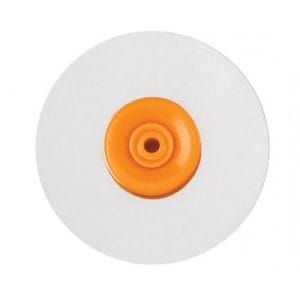 FISKARS Rotary blade - Ø 28 mm - Scoring (9903)