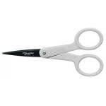 Fiskars Non-stick Micro-tip® Scissors - 12 cm (9994)