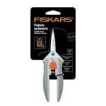 Fiskars Easy Action Scissor (13 cm)