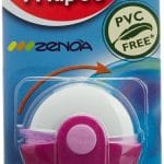 Maped Zenoa Eraser