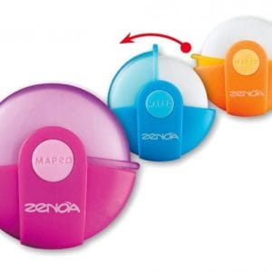 011320_zenoa_eraser_1