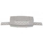 Fiskars Interchangeable Border Punch Cartridge - Tiles