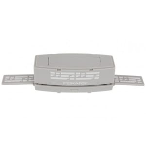 Fiskars Interchangeable Border Punch Cartridge - Music
