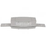 Fiskars Interchangeable Border Punch Cartridge - Music