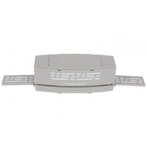 Fiskars Interchangeable Border Punch Cartridge - Music