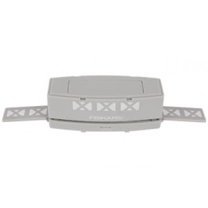 Fiskars Interchangeable Border Punch Cartridge - Crossings