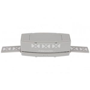 Fiskars Interchangeable Border Punch Cartridge - Crossings