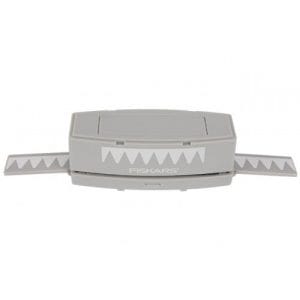 Fiskars Interchangeable Border Punch Cartridge - Banners