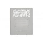 Fiskars AdvantEdge Punch System Cartridge - Winter frost