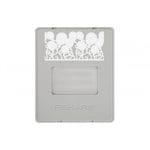 Fiskars AdvantEdge Punch System Cartridge - Balloons