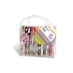 Fiskars Kidzors Scissors - Set 6