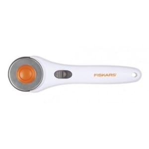 Fiskars Stick Rotary Cutter - 45mm