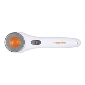 Fiskars Stick Rotary Cutter - 45mm
