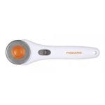 Fiskars Stick Rotary Cutter - 45mm