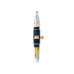 Fiskars Sewing Multi Tool - 12 in 1