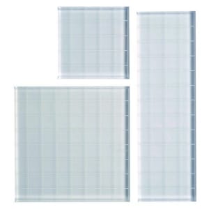 Fiskars Stamp Block Set