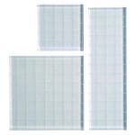 Fiskars Stamp Block Set