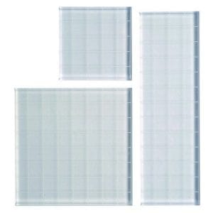 Fiskars Stamp Block Set