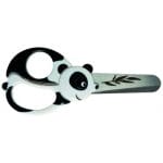 Fiskars Kids Animal Scissors - Panda