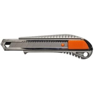 Fiskars Professional Metal Cutter- 18mm