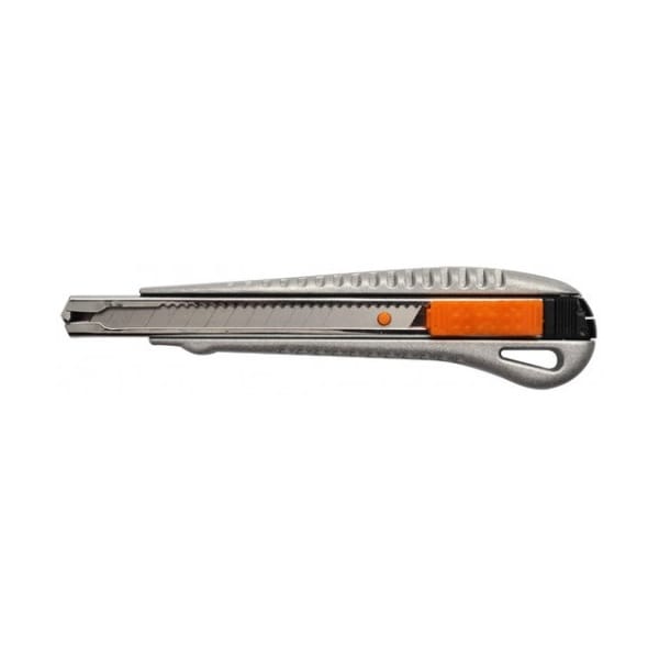 Fiskars Professional Metal Cutter- 9mm