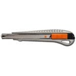 Fiskars Professional Metal Cutter- 9mm