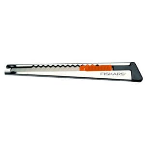 Fiskars Professional Metal Flat Cutter- 9mm