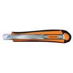 Fiskars Auto Reload Heavy Duty Professional Cutter- 9mm