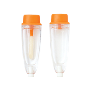 Fiskars Multi-Tool Taxi Glue Refill