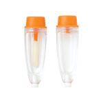 Fiskars Multi-Tool Taxi Glue Refill