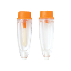 Fiskars Multi-Tool Taxi Glue Refill
