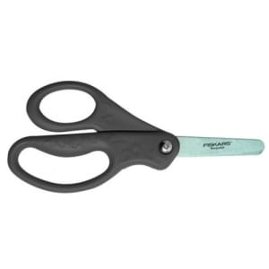 Fiskars Kids Recycled Scissors