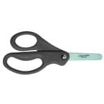 Fiskars Kids Recycled Scissors
