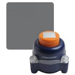 Fiskars Everywhere Window Punch™-Square