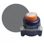 Fiskars Everywhere Window Punch - Circle