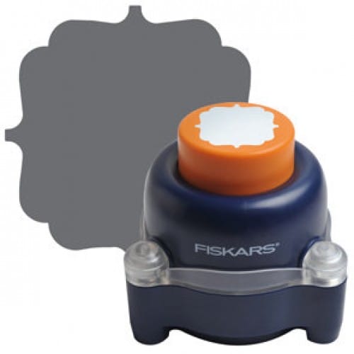 Fiskars Everywhere Window Punch™-Frame 5567 Fiskars Everywhere Window Punch™-Frame