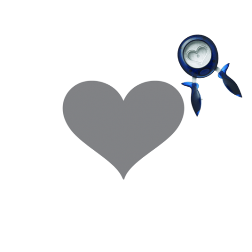 Fiskars Squeeze punch - Heart (Extra Large) 7419 Fiskars Squeeze punch - Heart (Extra Large)