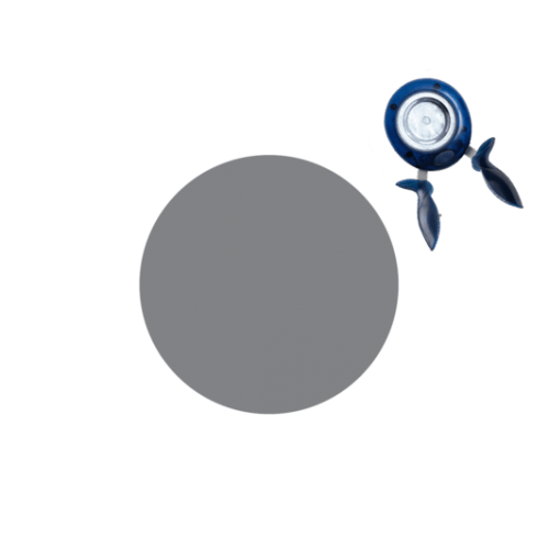 Fiskars Squeeze punch - Circle (Large) 7424 Fiskars Squeeze punch - Circle (Large)