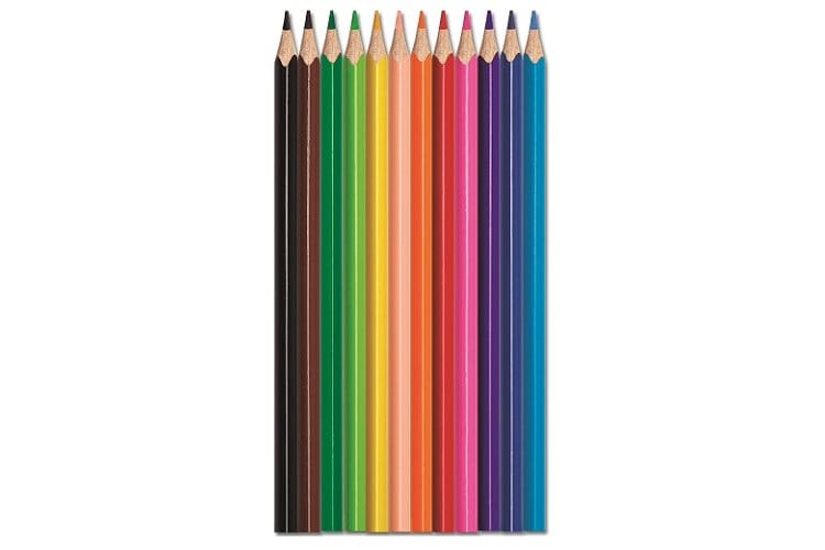 832014_maped_colorpeps_12_1