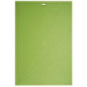 Fiskars Cutting Mat - 60 x 84 cm - A1