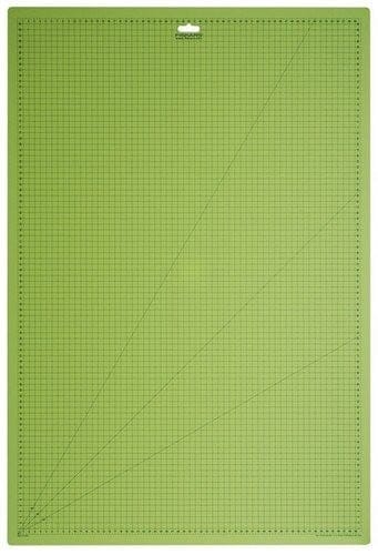 Fiskars Cutting Mat - 60 x 84 cm - A1 8372 Fiskars Cutting Mat - 60 x 84 cm - A1