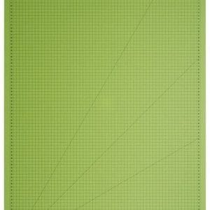 Fiskars Cutting Mat - 60 x 84 cm - A1