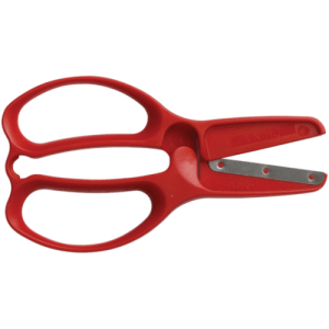 Fiskars My first Fiskars® Scissors