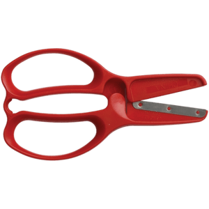 Fiskars My first Fiskars® Scissors