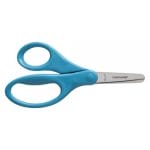 Fiskars Kids Scissors 13cm Blunt