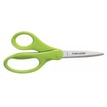 Fiskars Students Scissors 18 cm - Pointed