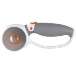 Fiskars Rotary Cutter - 60mm