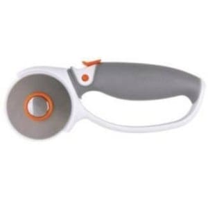 Fiskars Rotary Cutter - 60mm