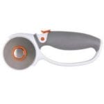 Fiskars Rotary Cutter - 60mm